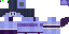 Texture for succubus