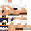 Texture for Zeus Xenios