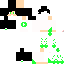 Texture for DragonFlyKingner