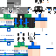 Texture for ahhhhhhh