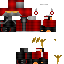 Texture for asdf