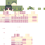 Texture for HELPKARMA
