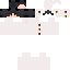 Texture for Efeq