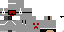 Texture for My Custom Skin