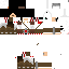 Texture for Daniel_704