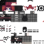 Texture for FakeRO
