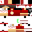 Texture for mandingo