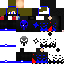 Texture for =)