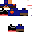 Texture for Civan