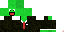Texture for gapi