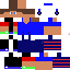 Texture for neizer2