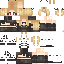 Texture for Mispop