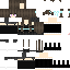 Texture for n