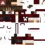 Texture for Z'r1n