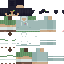Texture for LiteralyoV5