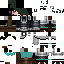Texture for half han2