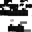 Texture for as