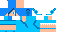 Texture for mana