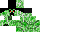 Texture for creeper
