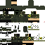 Texture for RAPHALITOOO