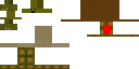 Texture for mine ertfcxz