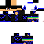 Texture for KF gamer