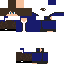 Texture for darkl