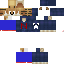 Texture for Nodel96