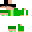 Texture for サトシ
