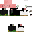 Texture for fixed for thepiggy_gvill3