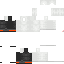 Texture for Legacy