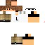 Texture for asd