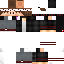 Texture for 12e