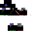 Texture for HellGit