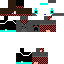 Texture for valentin