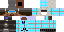 Texture for mark