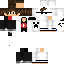 Texture for me