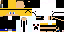 Texture for CirelliTheGamer2