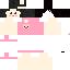 Texture for myyt2025