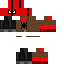 Texture for FSM 2.0