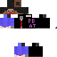 Texture for Bezert comunityy