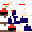 Texture for Keiko（Kento）