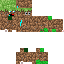 Texture for Hierba