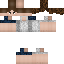 Texture for me