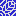 Texture for vjgc
