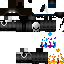 Texture for gabriel