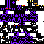 Texture for l3
