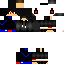 Texture for Minecraft