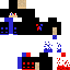 Texture for DisaXX