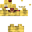 Texture for hernestopluto
